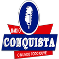 Rádio Conquista USA