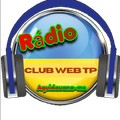 Rádio Club Web TP
