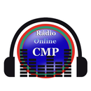 Rádio CMP APK