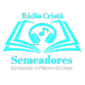 ”Rádio Cristã Semeadores