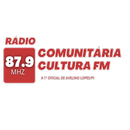 Rádio Cultura FM Avelino Lopes APK