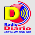 Rádio Diário Mix