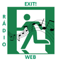 Rádio Exit CE