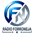 Rádio Forroneja