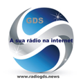Rádio GDS .