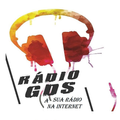 RÁDIO GDS SJC