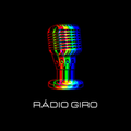 ”Rádio Giro