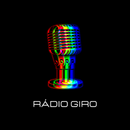 Rádio Giro APK