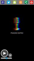 Rádio Giro screenshot 1
