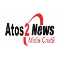 Rádio Gospel Atos 2