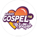Rádio Gospel Benção FM APK