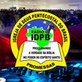 RÁDIO IDPB PROMESSAS AM