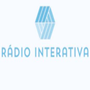 Rádio Interativa Rio APK