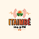Radio Itaimbé Fm APK