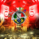 radio italia brasil APK