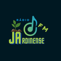 Rádio Jardinense