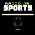 Rádio JB Sports