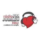 Rádio Jubileu FM Aracaju APK