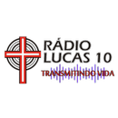 Radio Lucas 10 APK