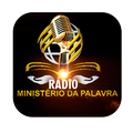 Min. da Palavra