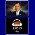 Radio Online  JLM