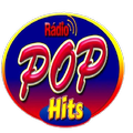 Rádio Pop Hits .