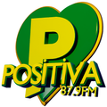 Rádio Positiva Fm