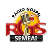 Rádio RGS icon