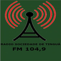 Rádio Sociedade Tinguá 104.9
