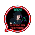 Rádio Sucesso Sem Fronteiras
