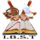 IBST Rádio Gospel ícone