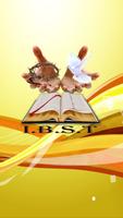 IBST Rádio Gospel imagem de tela 2