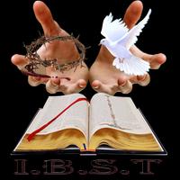 IBST Rádio Gospel imagem de tela 3