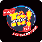 ikon To Dentro FM
