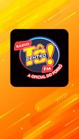 To Dentro FM screenshot 2