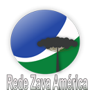Rede Zava América - PR APK