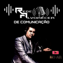 Rede Alvorecer de Comunicação APK