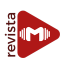 Revista Metropolitana APK