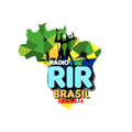 Rádio Rir Brasil Brasília