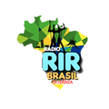 Rir Goiânia