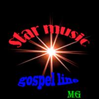 Star Music Gospel Line Mg capture d'écran 3