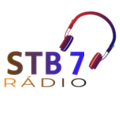 stb7