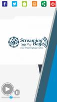 Streaming Bagé Classic ảnh chụp màn hình 2