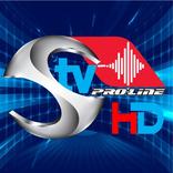 STV PROLINE