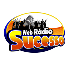 Sucesso Web Rádio biểu tượng