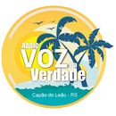 Rádio Voz Da Verdade APK