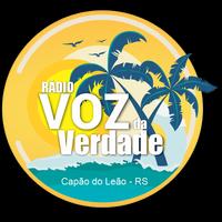 Rádio Voz Da Verdade bài đăng