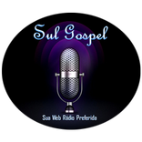 Sul Gospel - AD Teutônia