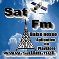 SAT FM .NET