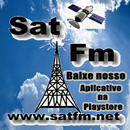 SAT FM .NET APK